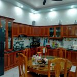 Ảnh 1 của DUY NHẤT 1 CĂN 3 TẦNG ĐỘC LẬP NGÕ Ô TÔ ĐỖ TẬN CỬA NGÀY ĐÊM TẠI AN ĐỒNG, AN DƯƠNG