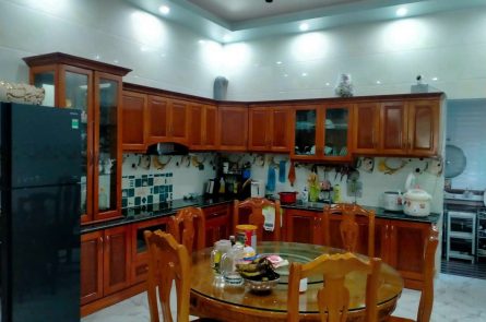DUY NHẤT 1 CĂN 3 TẦNG ĐỘC LẬP NGÕ Ô TÔ ĐỖ TẬN CỬA NGÀY ĐÊM TẠI AN ĐỒNG, AN DƯƠNG