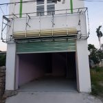 Ảnh 3 của Bán 115m2 Đất ở tặng kèm 9 phòng trọ trên đất thôn Văn Tiến, xã Đại Bản (An Dương)
