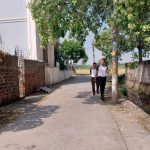 Ảnh 3 của CHỦ CẦN BÁN LÔ ĐẤT ĐẸP, GIÁ ÊM TẠI ĐÔNG SƠN, THỦY NGUYÊN