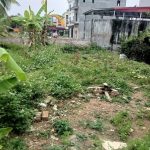 Ảnh 2 của BÁN ĐẤT TẠI VĂN CÚ, AN ĐỒNG, AN DƯƠNG ĐƯỜNG RỘNG 3M Ô TÔ ĐỖ CỬA