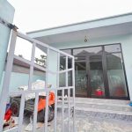 Ảnh 2 của CHỦ CẦN BÁN NGAY NHÀ 1 TẦNG LÔ GÓC MỚI XÂY TẠI HÒA BÌNH, THỦY NGUYÊN