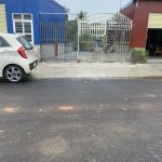 Ảnh 1 của BÁN LÔ ĐẤT TẠI NAM TẠ - TAN HƯNG - VĨNH BẢO