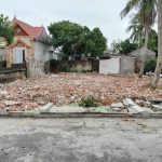 Ảnh 1 của BÁN 2 LÔ ĐẤT TẠI TÂN LIÊN VĨNH BẢO