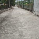 Ảnh 2 của BÁN ĐẤT TẠI ĐỒNG MINH - VINHX BẢO