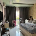 Ảnh 7 của BÁN NHÀ TRONG NGÕ 33 KIỀU SƠN