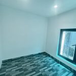Ảnh 8 của BÁN NHÀ 2 TẦNG ĐỘC LẬP NGÕ NAM PHÁP