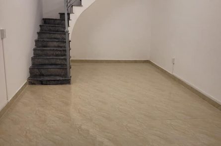 1,250 TỶ TẠI PHƯƠNG LƯU - VẠN MỸ