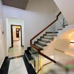 Ảnh 6 của BÁN CĂN NGAY SAU NHÀ MẶT ĐƯỜNG TUYẾN LƯƠNG KHÁNH THIỆN