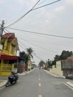 Chính chủ cần bán lô đất đấu giá Lạng Côn - Đông Phương - Kiến Thuỵ. LH: 0899 262 988