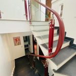 Ảnh 1 của Nhà đẹp giá rẻ, đầy đủ công năng, tiện ích