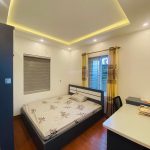 Ảnh 3 của Nhà đẹp giá rẻ, đầy đủ công năng, tiện ích