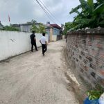 Ảnh 2 của BÁN ĐẤT SIÊU ĐẸP Ở XÃ TÂN DƯƠNG, THỦY NGUYÊN