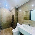 Ảnh 5 của BÁN NHÀ 65M2 XÂY 3 TẦNG, NGÕ THÔNG RỘNG 7M TẠI QUỲNH HOÀNG, NAM SƠN, AN DƯƠNG