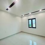 Ảnh 3 của BÁN NHÀ 65M2 XÂY 3 TẦNG, NGÕ THÔNG RỘNG 7M TẠI QUỲNH HOÀNG, NAM SƠN, AN DƯƠNG