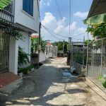Ảnh 4 của GIÁ RẺ BẤT NGỜ SƠ HỮU NGAY CĂN NHÀ TẠI XÃ LƯU KIẾM