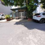 Ảnh 1 của BÁN MẢNH ĐẤT 90M2 HƯỚNG NAM TUYỆT ĐẸP