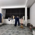 Ảnh 3 của BÁN NHÀ 4 TẦNG MÓNG CỌC ÉP AN TRANG, AN ĐỒNG AN DƯƠNG
