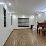 Ảnh 4 của BÁN NHÀ 4 TẦNG MÓNG CỌC ÉP AN TRANG, AN ĐỒNG AN DƯƠNG