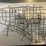 Ảnh 5 của BÁN ĐẤT PHÂN LÔ CHO NHÀ ĐẦU F0 RẺ NHẤT XÃ HOA ĐỘNG