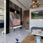 Ảnh 6 của BÁN BIỆT THỰ VIEW 4 TẦNG VIEW HỒ SIÊU ĐẸP AN ĐỒNG, AN DƯƠNG