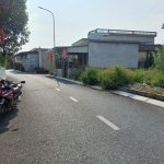 Ảnh 1 của CHÍNH CHỦ CẦN BÁN GẤP LÔ ĐẤT Ở PHÁP CỔ, LẠI XUÂN, THUỶ NGUYÊN.