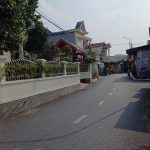 Ảnh 3 của CHÍNH CHỦ CẦN BÁN GẤP LÔ ĐẤT Ở PHÁP CỔ, LẠI XUÂN, THUỶ NGUYÊN.
