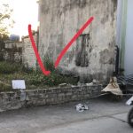 Ảnh 4 của CHÍNH CHỦ CẦN BÁN GẤP LÔ ĐẤT Ở PHÁP CỔ, LẠI XUÂN, THUỶ NGUYÊN.