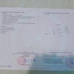 Ảnh 3 của BÁN LÔ ĐẤT THÔN 5 ĐỒNG GIÁ THIÊN HƯƠNG, THỦY NGUYÊN