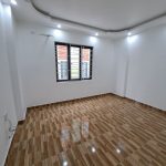 Ảnh 6 của SIÊU PHẨM TRONG NGÕ 302 VĂN CAO