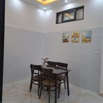 Ảnh 5 của SIÊU PHẨM TRONG NGÕ 302 VĂN CAO
