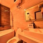 Ảnh 6 của BÁN NHÀ GỐC DÂN KHU LÔ 20 VÀ LÔ 22