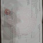 Ảnh 1 của CHÍNH CHỦ CẦN BÁN 3 LÔ ĐẤT LIỀN KỀ NHAU TẠI BẮC BÌNH - HÒA BÌNH - VĨNH BẢO