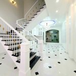 Ảnh 1 của BÁN NHÀ MẶT NGÕ VĂN CAO