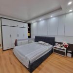 Ảnh 5 của BÁN NHÀ 4 TẦNG LIỀN KÊ KHU TRUNG TÂM PHỐ LÊ LỢI