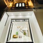 Ảnh 1 của BÁN NHÀ KHU PHƯƠNG LƯU - VẠN MỸ