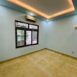 Ảnh 6 của BÁN NHAF5 TẦNG KHU CẦU TRE - VẠN MỸ