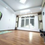 Ảnh 4 của BÁN NHÀ 4 TẦNG ĐỘC LẬP NGAY NGÃ 3 PHẠM MINH ĐỨC