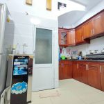 Ảnh 2 của BÁN NHÀ 4 TẦNG ĐỘC LẬP NGAY NGÃ 3 PHẠM MINH ĐỨC