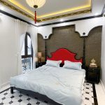 Ảnh 4 của BÁN NHÀ TRONG NGÕ 71 ĐÔNG KHÊ