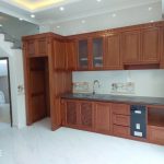Ảnh 5 của BÁN NHÀ 4 TẦNG ĐỘC LẬP ĐƯỜNG VÒNG VẠN MỸ