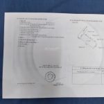 Ảnh 1 của Bán lố đất đẹp ngõ 62 Cát Khê, đầu tư sinh lời.