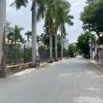 Ảnh 2 của Bán lố đất đẹp ngõ 62 Cát Khê, đầu tư sinh lời.