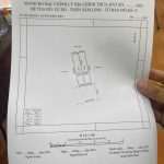Ảnh 2 của Chuyển nhượng lô đất 260m2 ngang 10 mặt đường 402 Minh Tân Kiến Thuỵ