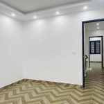 Ảnh 5 của 700TR CÓ NGAY CĂN TUYẾN AN ĐÀ