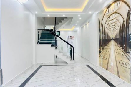 700TR CÓ NGAY CĂN TUYẾN AN ĐÀ