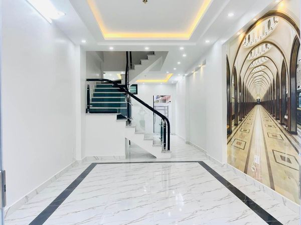 700TR CÓ NGAY CĂN TUYẾN AN ĐÀ
