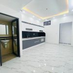 Ảnh 3 của 700TR CÓ NGAY CĂN TUYẾN AN ĐÀ