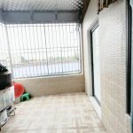Ảnh 8 của BÁN NHÀ MẶT NGÕ LÊ LAI