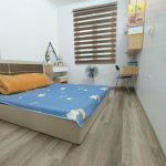 Ảnh 4 của BÁN NHÀ MẶT NGÕ LÊ LAI